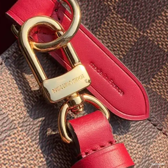 Cheap LOUIS VUITTON NÉONOÉ 0516
